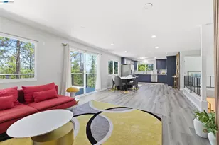 12017 Hillhurst Cir, Groveland, CA 95321 - Photo 13
