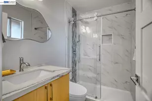 12017 Hillhurst Cir, Groveland, CA 95321 - Photo 31