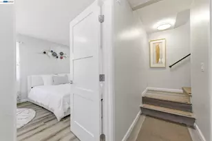 12017 Hillhurst Cir, Groveland, CA 95321 - Photo 5