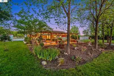 16546 County Road 87, Esparto, CA 95627 - Photo 61