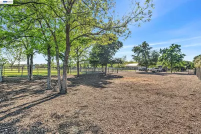 16546 County Road 87, Esparto, CA 95627 - Photo 49