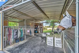 16546 Co Rd 87, Esparto, CA 95627 - Photo 41