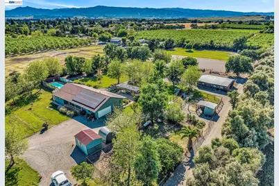 16546 County Road 87, Esparto, CA 95627 - Photo 71