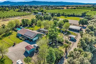 16546 Co Rd 87, Esparto, CA 95627 - Photo 71