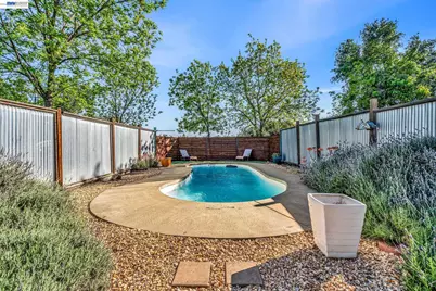 16546 County Road 87, Esparto, CA 95627 - Photo 33