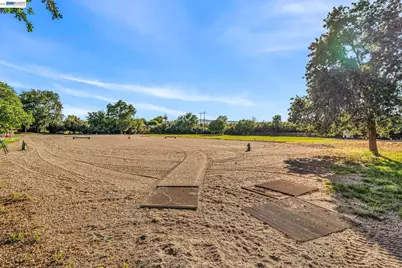 16546 County Road 87, Esparto, CA 95627 - Photo 55