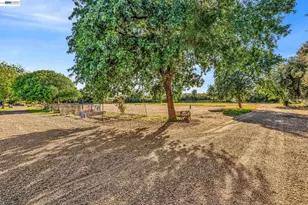 16546 Co Rd 87, Esparto, CA 95627 - Photo 53