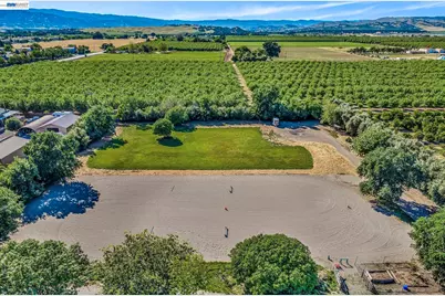 16546 County Road 87, Esparto, CA 95627 - Photo 75