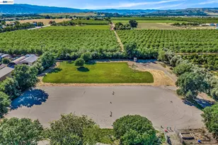 16546 Co Rd 87, Esparto, CA 95627 - Photo 75