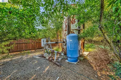 16546 County Road 87, Esparto, CA 95627 - Photo 45