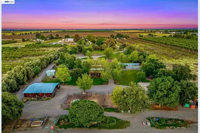 16546 County Road 87, Esparto, CA 95627 - Photo 67