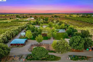 16546 Co Rd 87, Esparto, CA 95627 - Photo 67