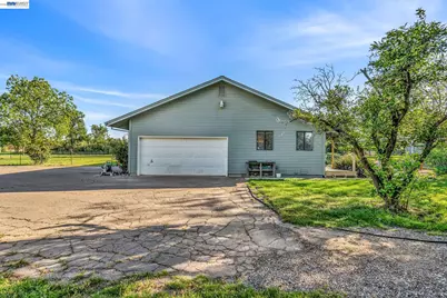 16546 County Road 87, Esparto, CA 95627 - Photo 29