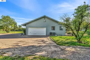 16546 Co Rd 87, Esparto, CA 95627 - Photo 29