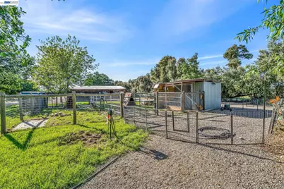 16546 County Road 87, Esparto, CA 95627 - Photo 47
