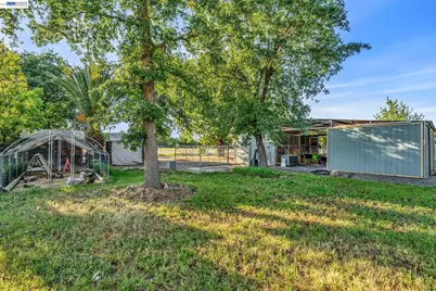 16546 County Road 87, Esparto, CA 95627 - Photo 37