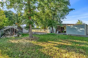 16546 Co Rd 87, Esparto, CA 95627 - Photo 37