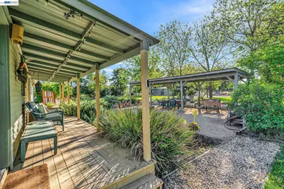 16546 County Road 87, Esparto, CA 95627 - Photo 31