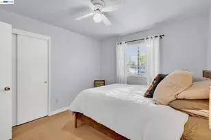 16546 Co Rd 87, Esparto, CA 95627 - Photo 17
