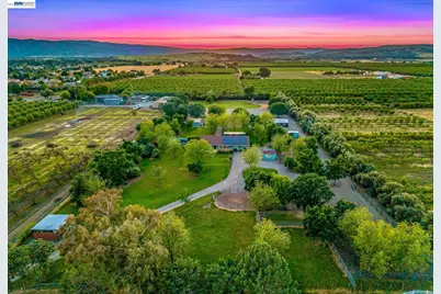 16546 County Road 87, Esparto, CA 95627 - Photo 1
