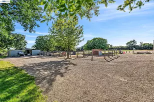 16546 Co Rd 87, Esparto, CA 95627 - Photo 51
