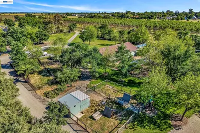 16546 County Road 87, Esparto, CA 95627 - Photo 73