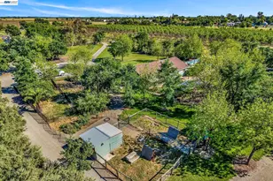 16546 Co Rd 87, Esparto, CA 95627 - Photo 73
