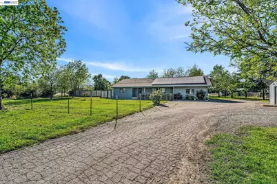 16546 County Road 87, Esparto, CA 95627 - Photo 3