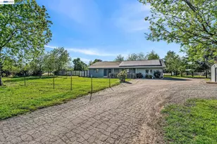 16546 Co Rd 87, Esparto, CA 95627 - Photo 3