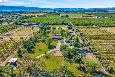 16546 County Road 87, Esparto, CA 95627 - Photo 69