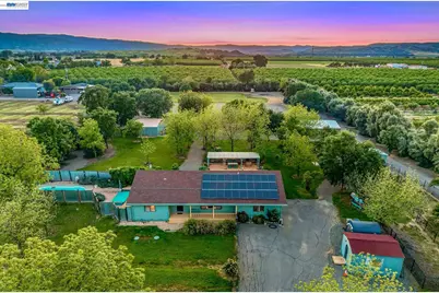 16546 County Road 87, Esparto, CA 95627 - Photo 65