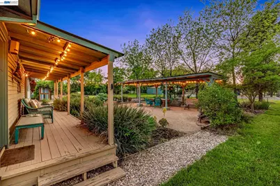 16546 County Road 87, Esparto, CA 95627 - Photo 57