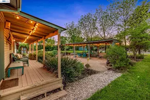 16546 Co Rd 87, Esparto, CA 95627 - Photo 57
