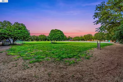 16546 County Road 87, Esparto, CA 95627 - Photo 63