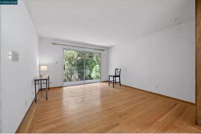 6334 Doran Dr, Oakland, CA 94611 - Photo 5