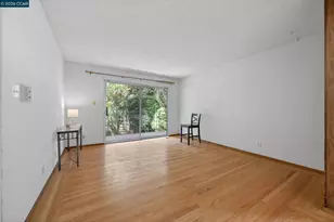 6334 Doran Dr, Oakland, CA 94611 - Photo 5