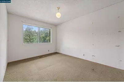 6334 Doran Dr, Oakland, CA 94611 - Photo 23