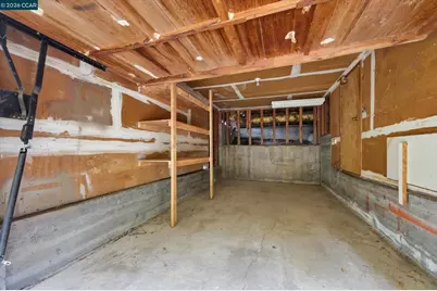 6334 Doran Dr, Oakland, CA 94611 - Photo 29