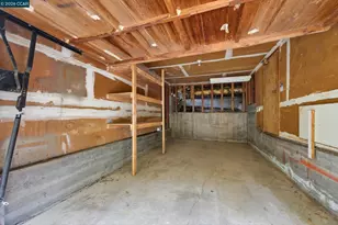 6334 Doran Dr, Oakland, CA 94611 - Photo 29