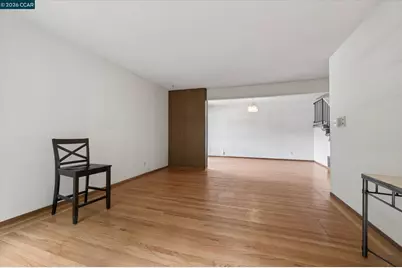 6334 Doran Dr, Oakland, CA 94611 - Photo 7
