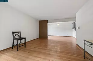 6334 Doran Dr, Oakland, CA 94611 - Photo 7