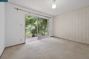 6334 Doran Dr, Oakland, CA 94611 - Photo 19