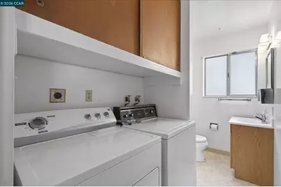 6334 Doran Dr, Oakland, CA 94611 - Photo 15