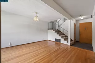 6334 Doran Dr, Oakland, CA 94611 - Photo 9