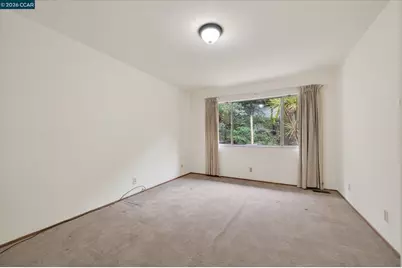6334 Doran Dr, Oakland, CA 94611 - Photo 25