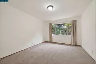 6334 Doran Dr, Oakland, CA 94611 - Photo 25
