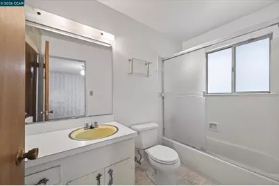 6334 Doran Dr, Oakland, CA 94611 - Photo 21