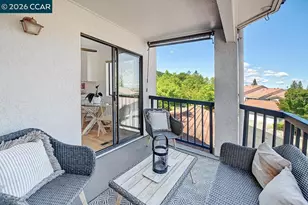 4403 Terra Granada Dr, Walnut Creek, CA 94595 - Photo 23