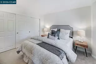 4403 Terra Granada Dr, Walnut Creek, CA 94595 - Photo 39