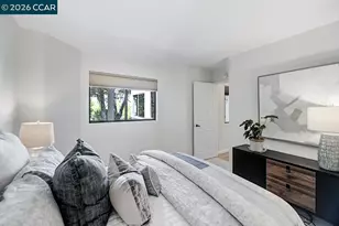 4403 Terra Granada Dr, Walnut Creek, CA 94595 - Photo 41
